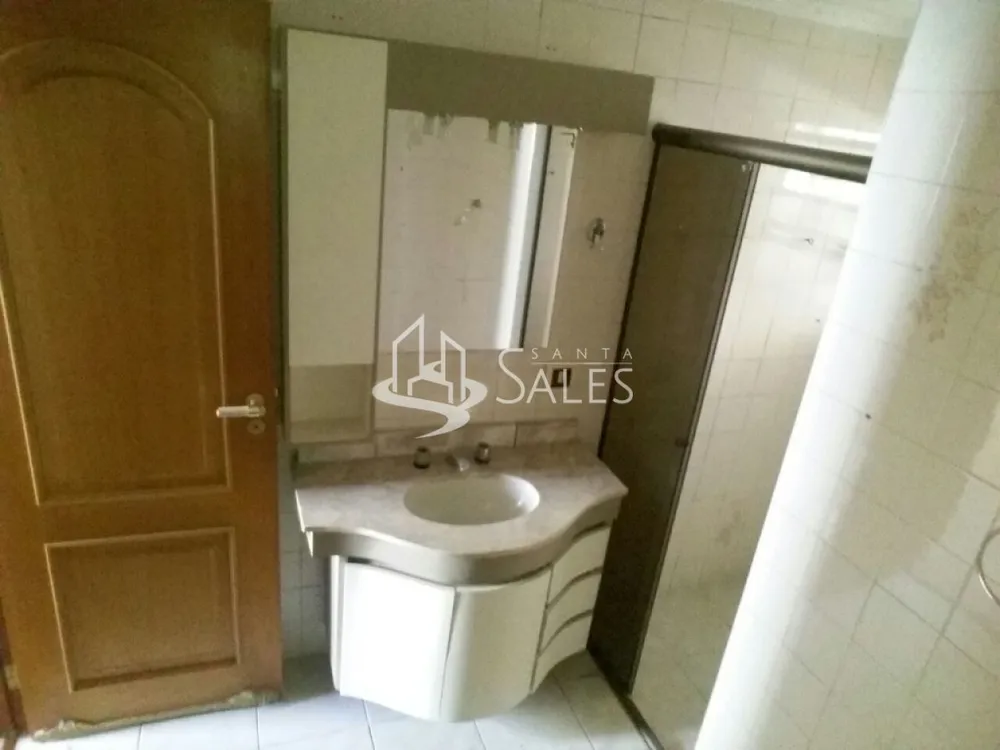 Apartamento, 3 quartos, 117 m² - Foto 11