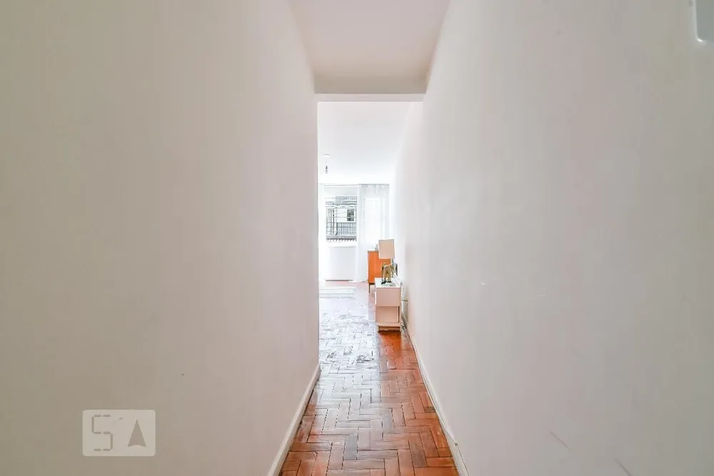 Apartamento, 1 quarto, 65 m² - Foto 3