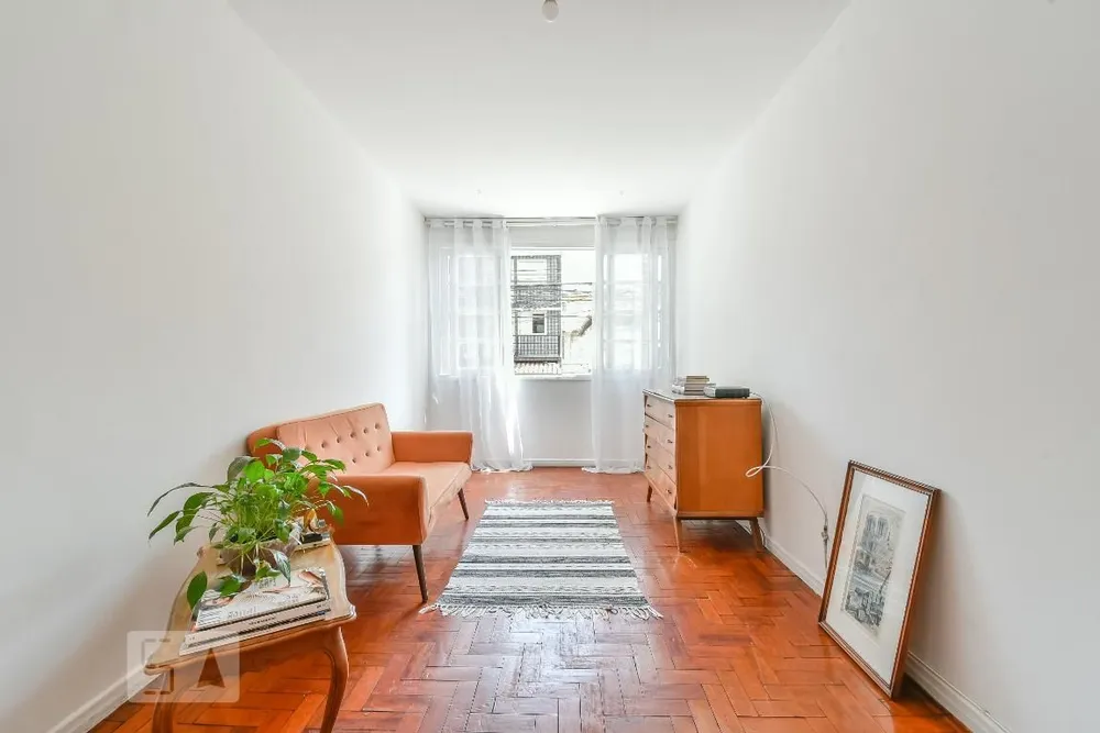 Apartamento, 1 quarto, 65 m² - Foto 5