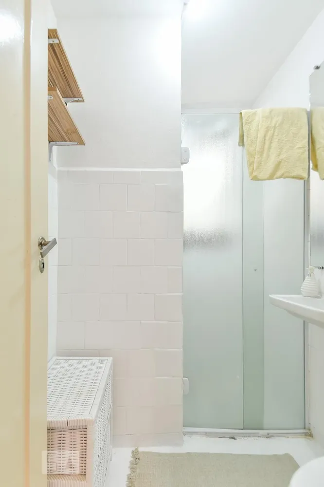 Apartamento, 1 quarto, 65 m² - Foto 6