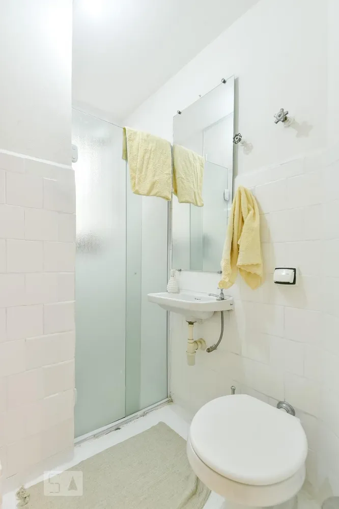 Apartamento, 1 quarto, 65 m² - Foto 7