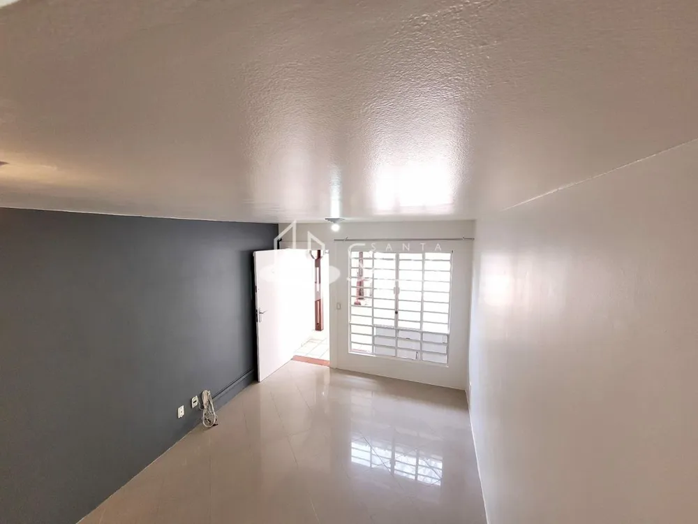Sobrado, 3 quartos, 121 m² - Foto 6