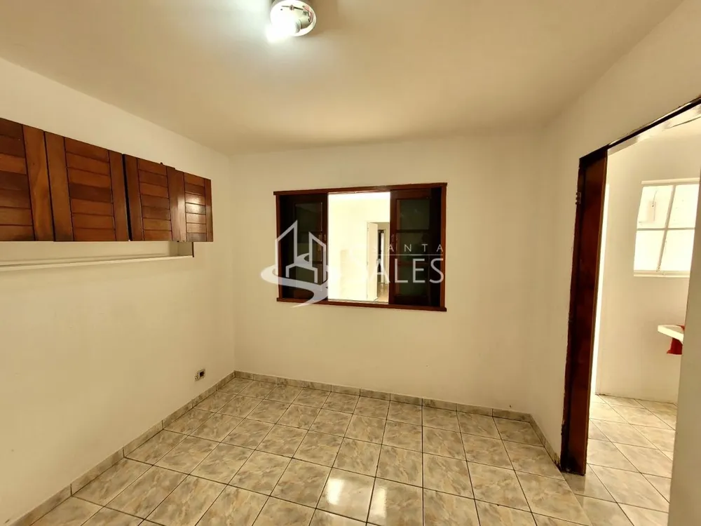 Sobrado, 3 quartos, 121 m² - Foto 3