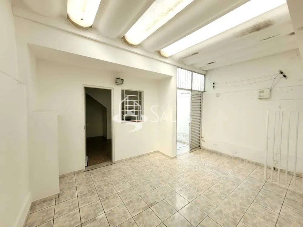 Sobrado, 3 quartos, 121 m² - Foto 15