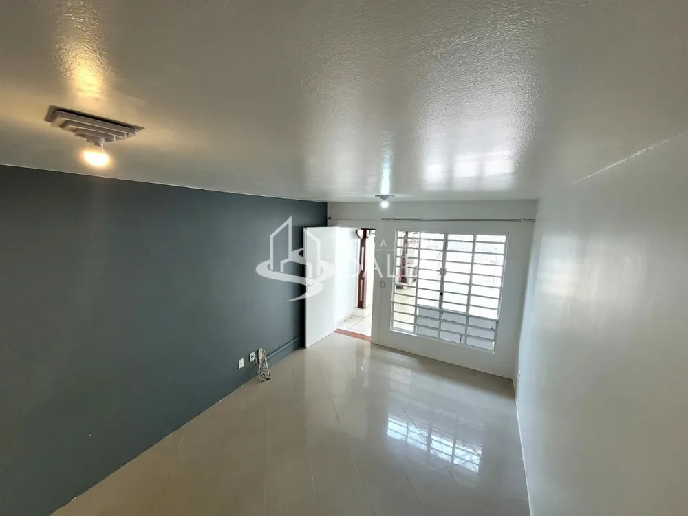 Sobrado, 3 quartos, 121 m² - Foto 3