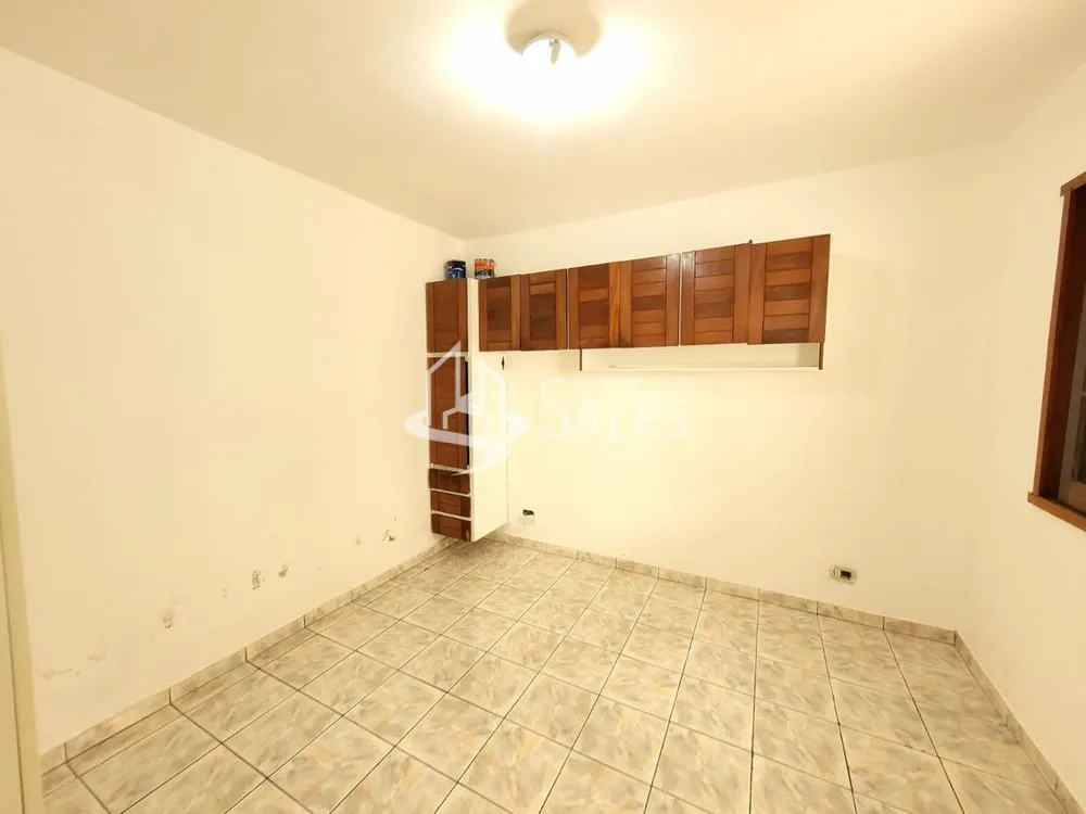 Sobrado, 3 quartos, 121 m² - Foto 5