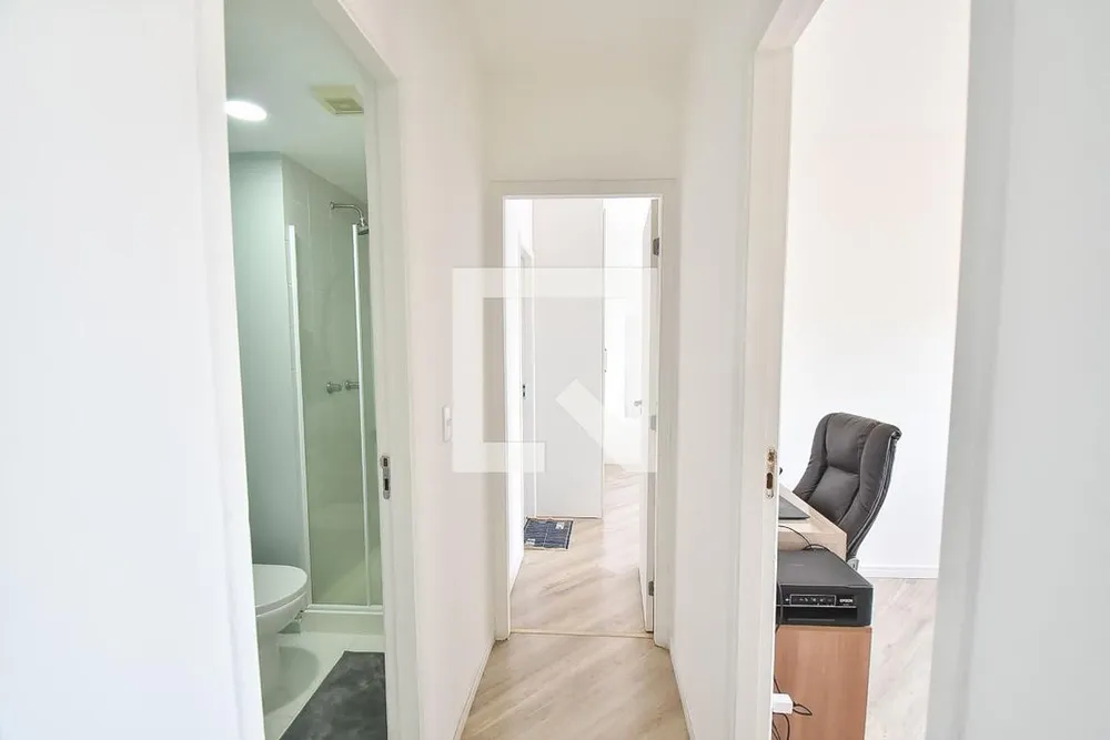 Apartamento, 2 quartos, 65 m² - Foto 3