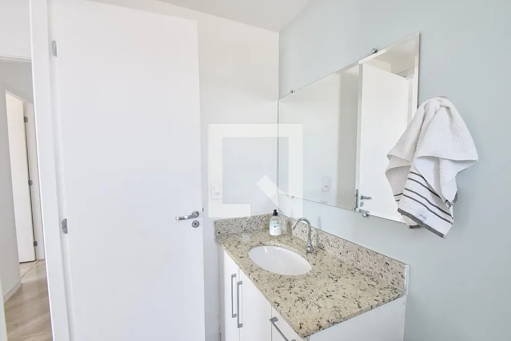 Apartamento, 2 quartos, 65 m² - Foto 4