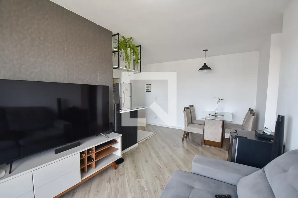 Apartamento, 2 quartos, 65 m² - Foto 7