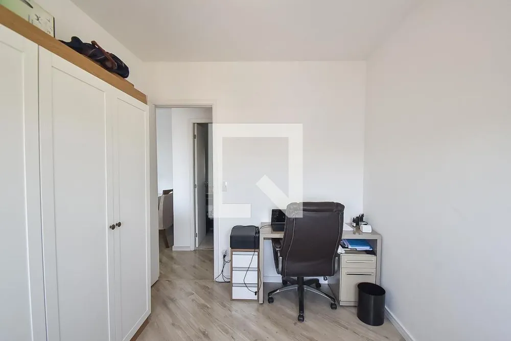 Apartamento, 2 quartos, 65 m² - Foto 8