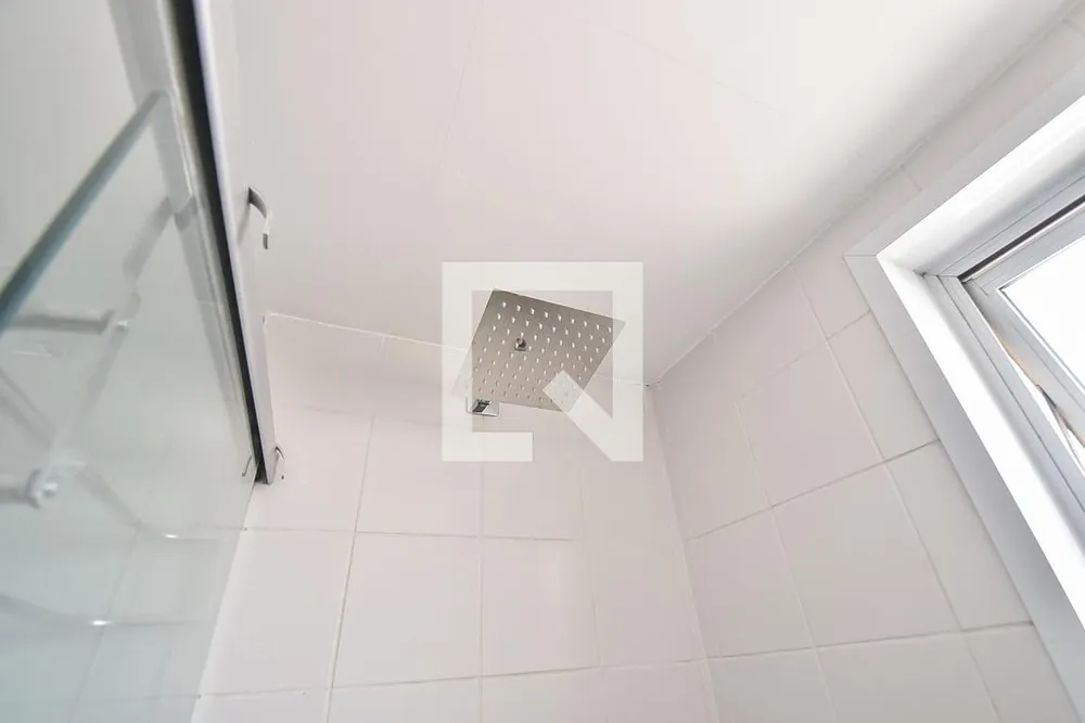 Apartamento, 2 quartos, 65 m² - Foto 5