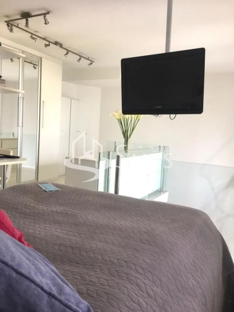 Apartamento, 3 quartos, 103 m² - Foto 2