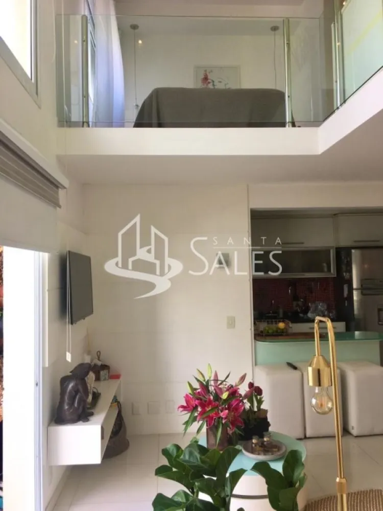 Apartamento, 3 quartos, 103 m² - Foto 8