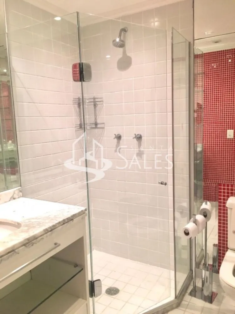 Apartamento, 3 quartos, 103 m² - Foto 6