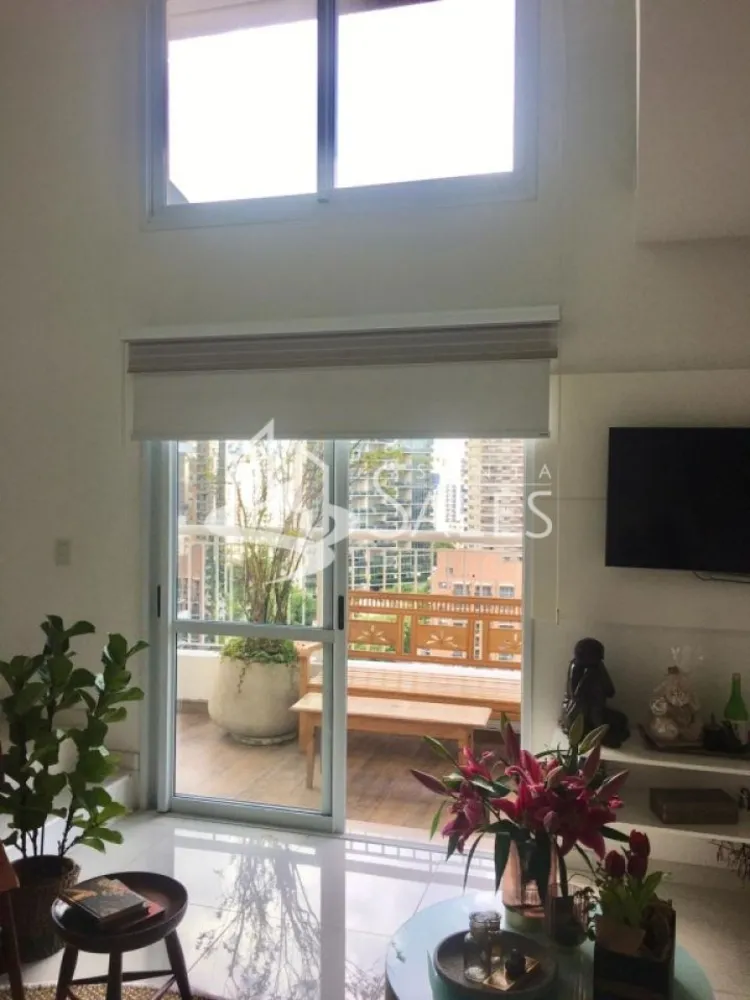 Apartamento, 3 quartos, 103 m² - Foto 8
