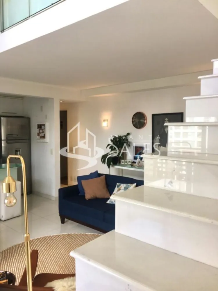 Apartamento, 3 quartos, 103 m² - Foto 4