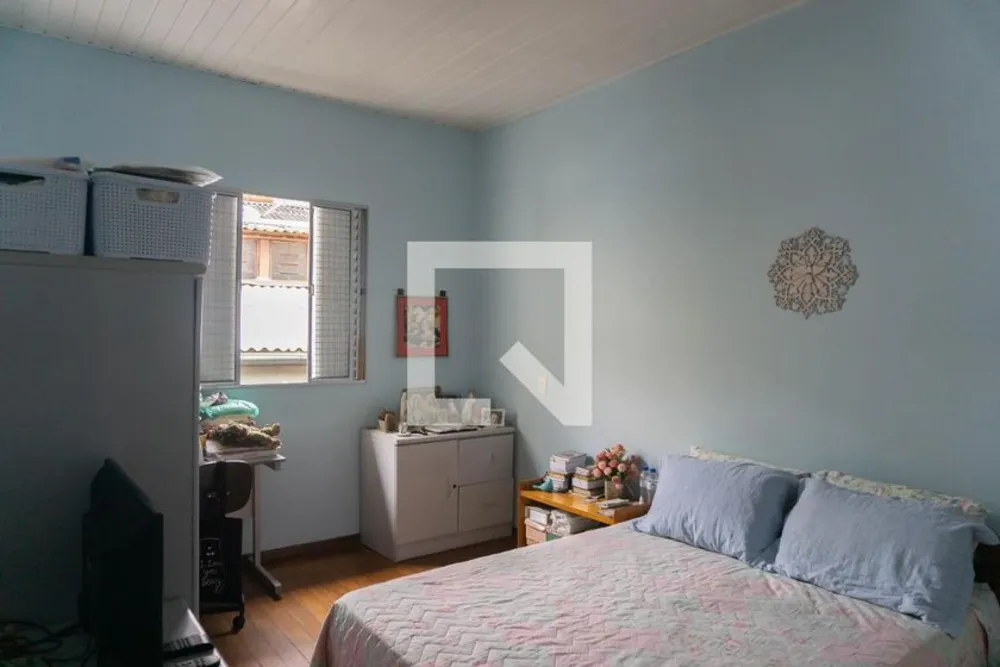 Casa, 3 quartos, 157 m² - Foto 4