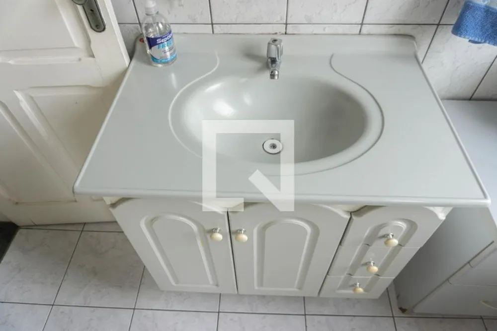 Casa, 3 quartos, 157 m² - Foto 8