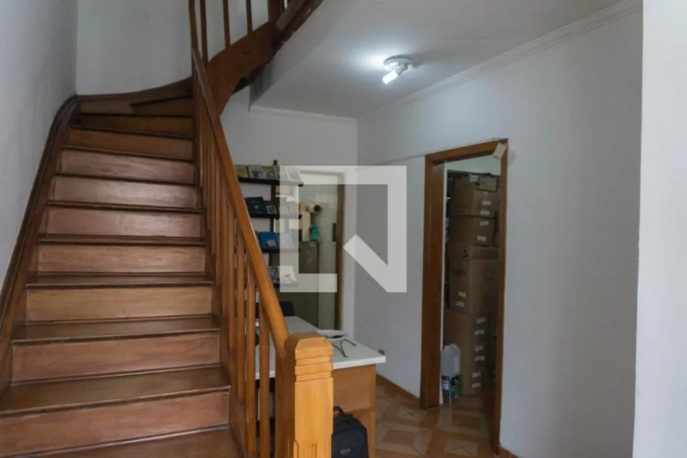 Casa, 3 quartos, 157 m² - Foto 1