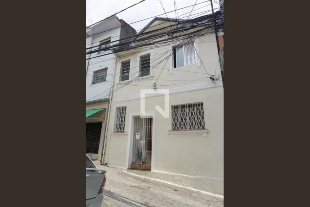 Casa, 3 quartos, 157 m² - Foto 2