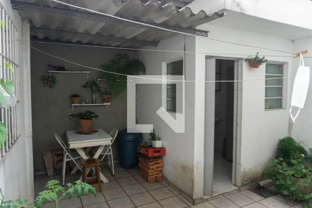 Casa, 3 quartos, 157 m² - Foto 13