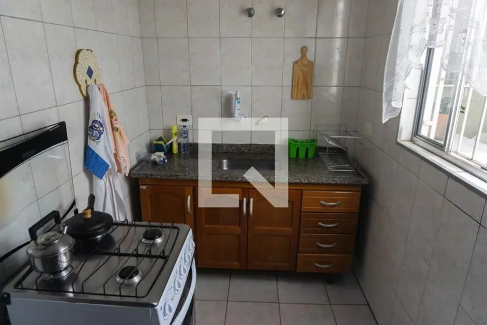 Casa, 3 quartos, 157 m² - Foto 3