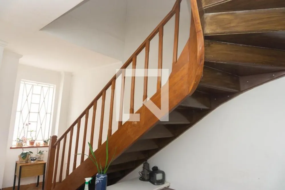 Casa, 3 quartos, 157 m² - Foto 4