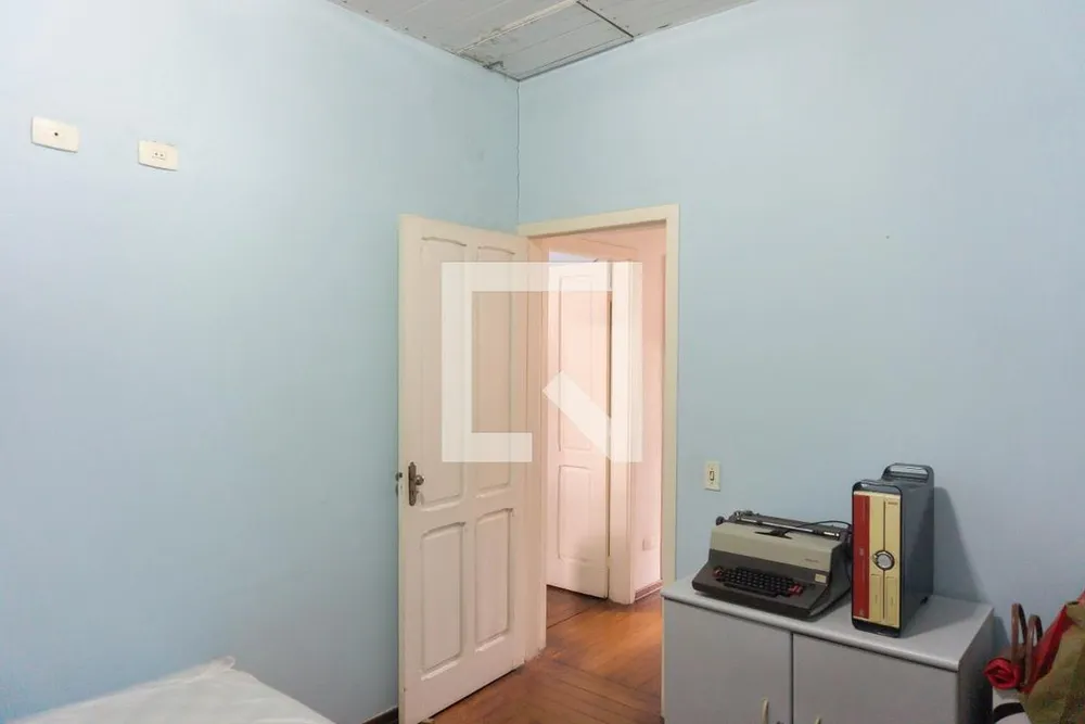 Casa, 3 quartos, 157 m² - Foto 3