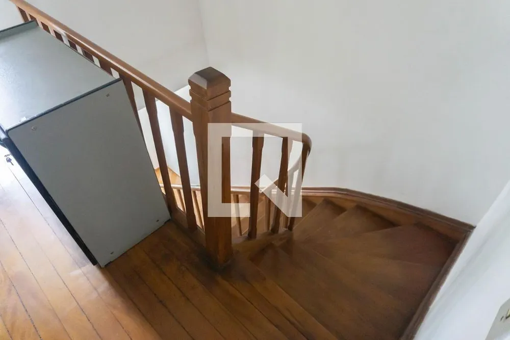 Casa, 3 quartos, 157 m² - Foto 10