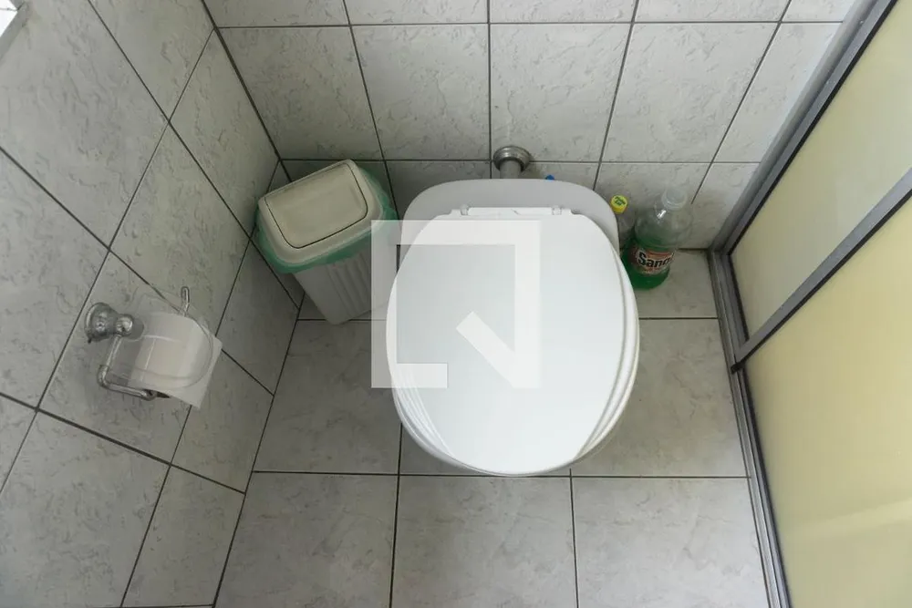 Casa, 3 quartos, 157 m² - Foto 1