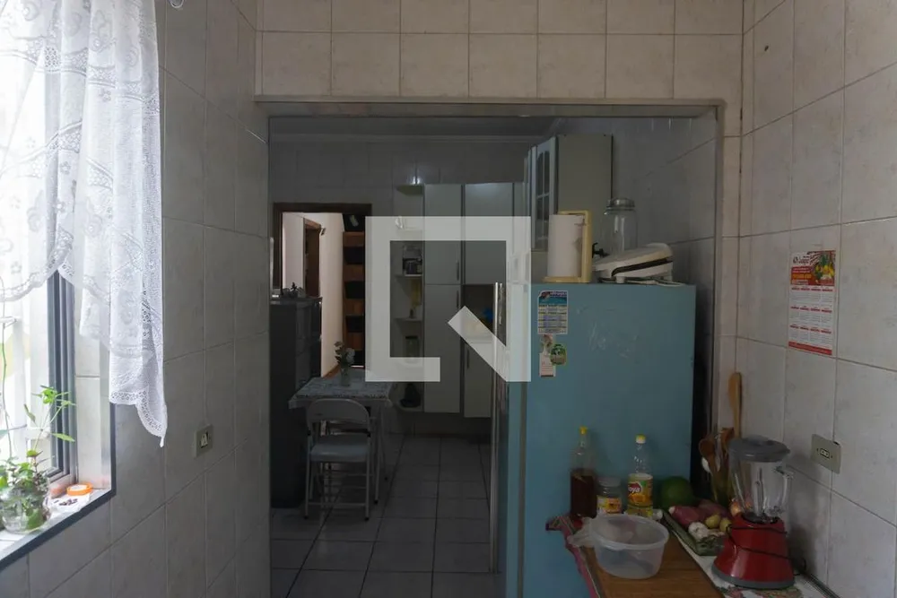 Casa, 3 quartos, 157 m² - Foto 6