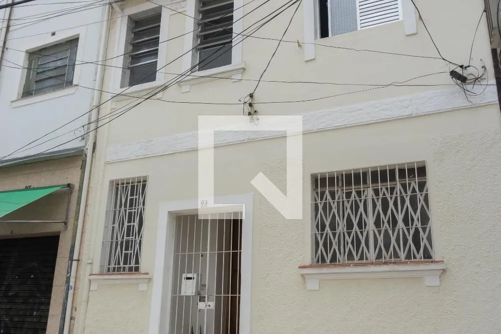 Casa, 3 quartos, 157 m² - Foto 8