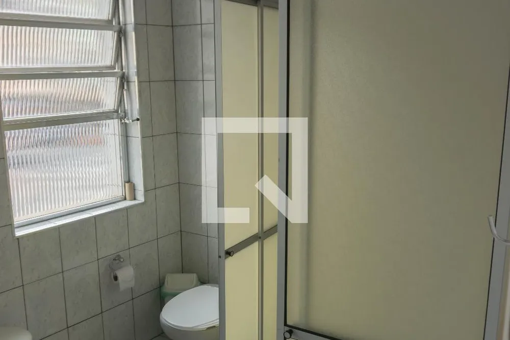 Casa, 3 quartos, 157 m² - Foto 5