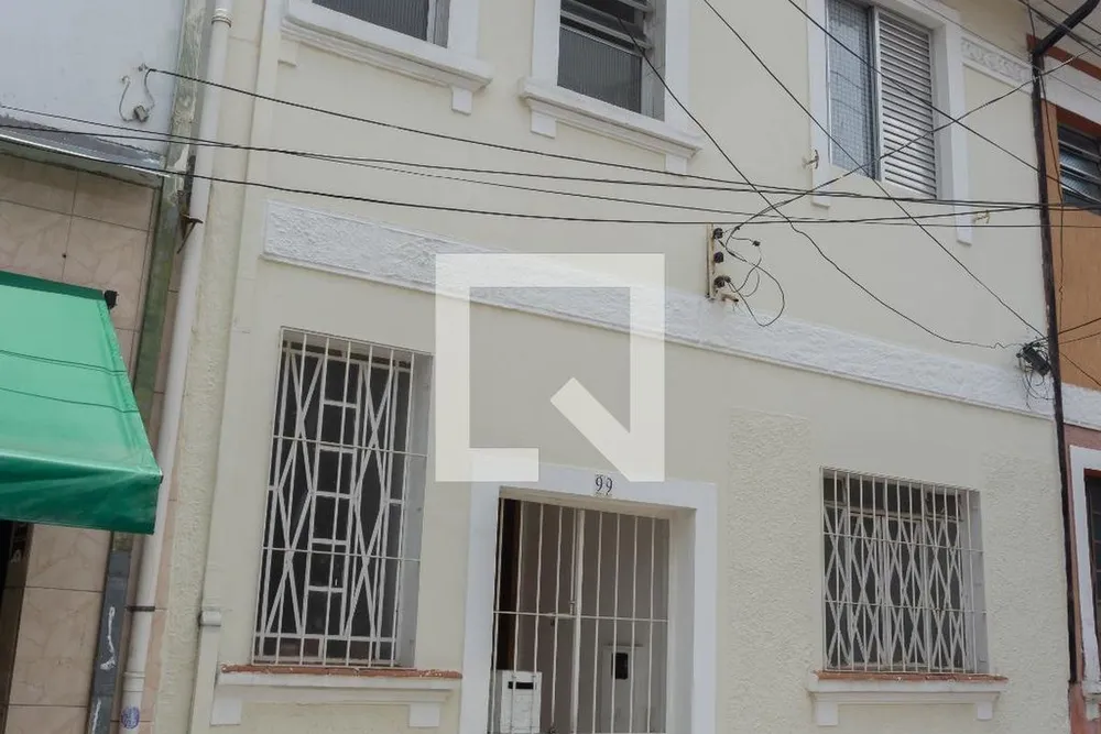 Casa, 3 quartos, 157 m² - Foto 16