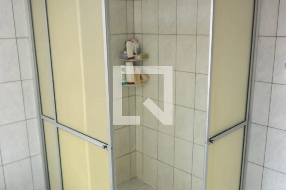 Casa, 3 quartos, 157 m² - Foto 7