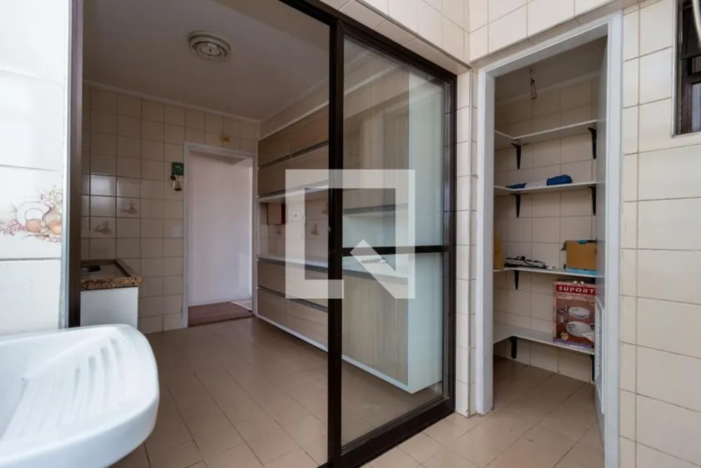 Apartamento, 2 quartos, 75 m² - Foto 11