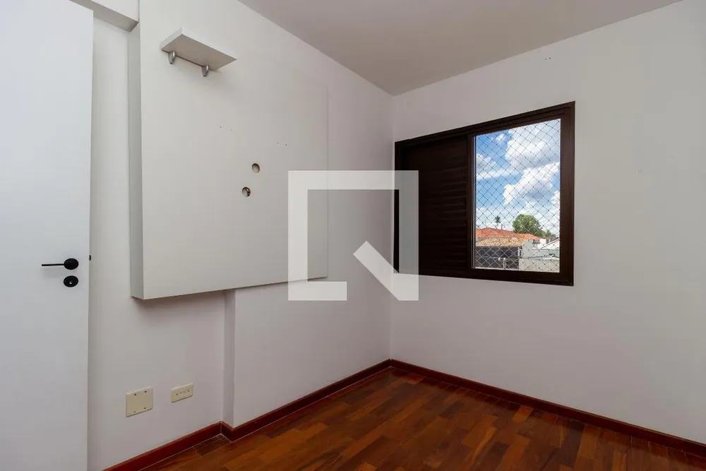 Apartamento, 2 quartos, 75 m² - Foto 6