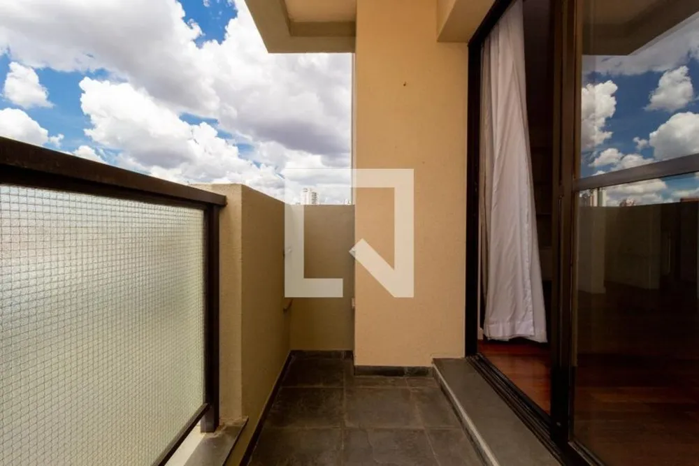 Apartamento, 2 quartos, 75 m² - Foto 4