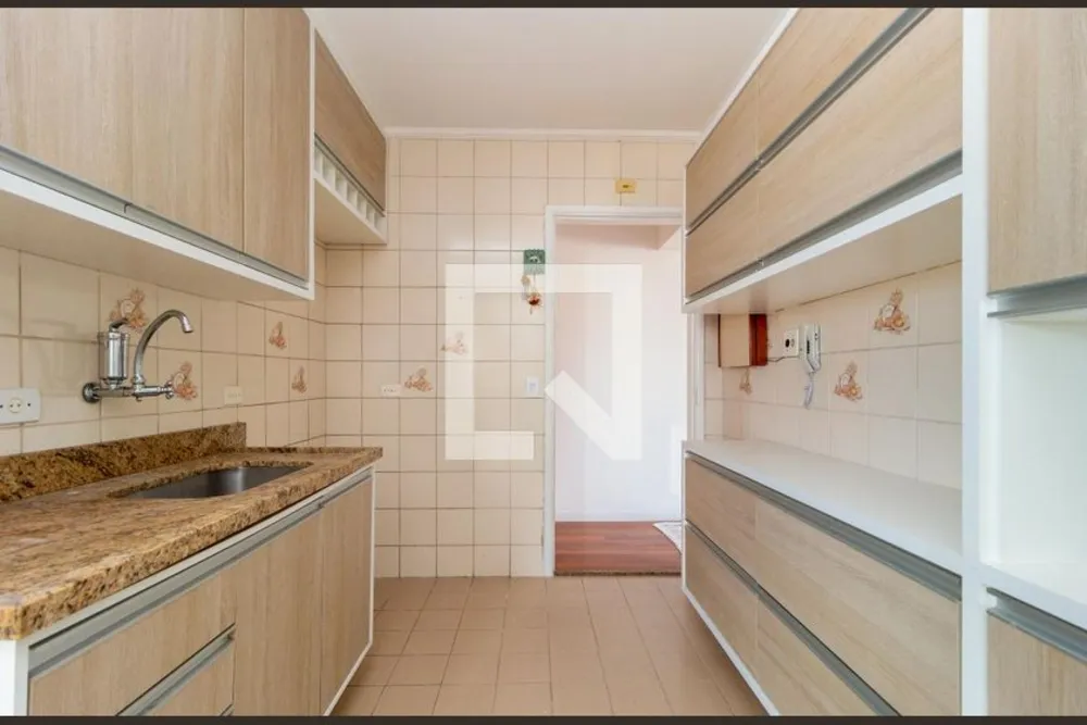 Apartamento, 2 quartos, 75 m² - Foto 9