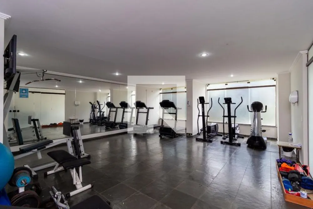 Apartamento, 2 quartos, 75 m² - Foto 14