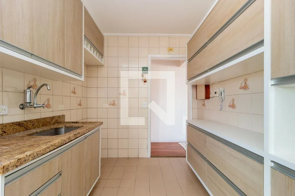 Apartamento, 2 quartos, 75 m² - Foto 10
