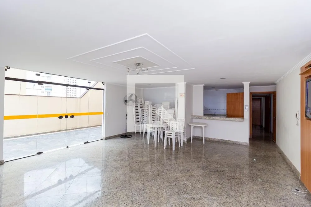 Apartamento, 2 quartos, 75 m² - Foto 12