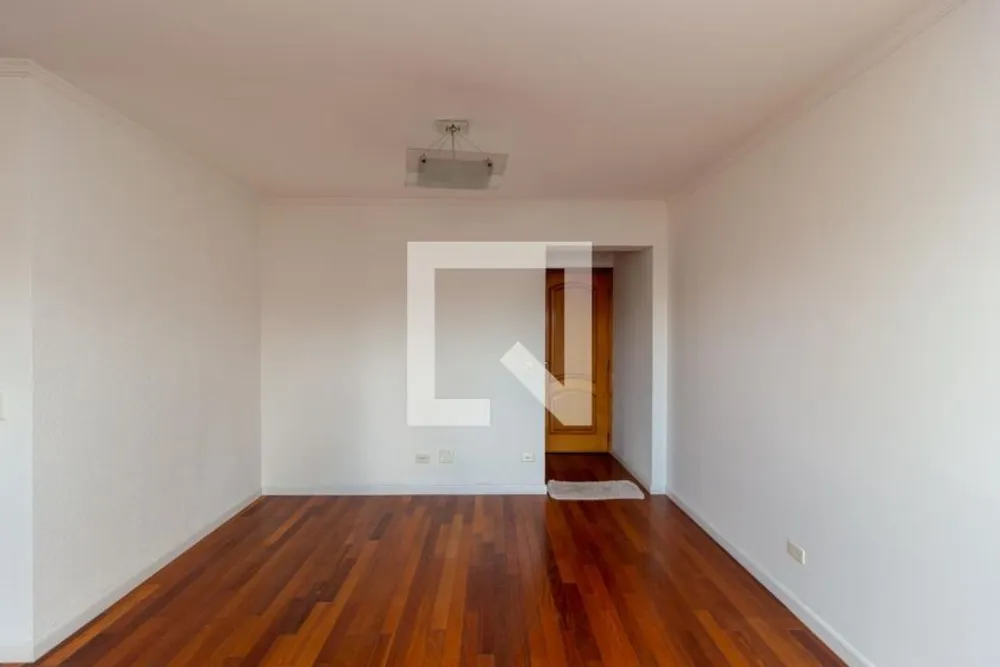 Apartamento, 2 quartos, 75 m² - Foto 3