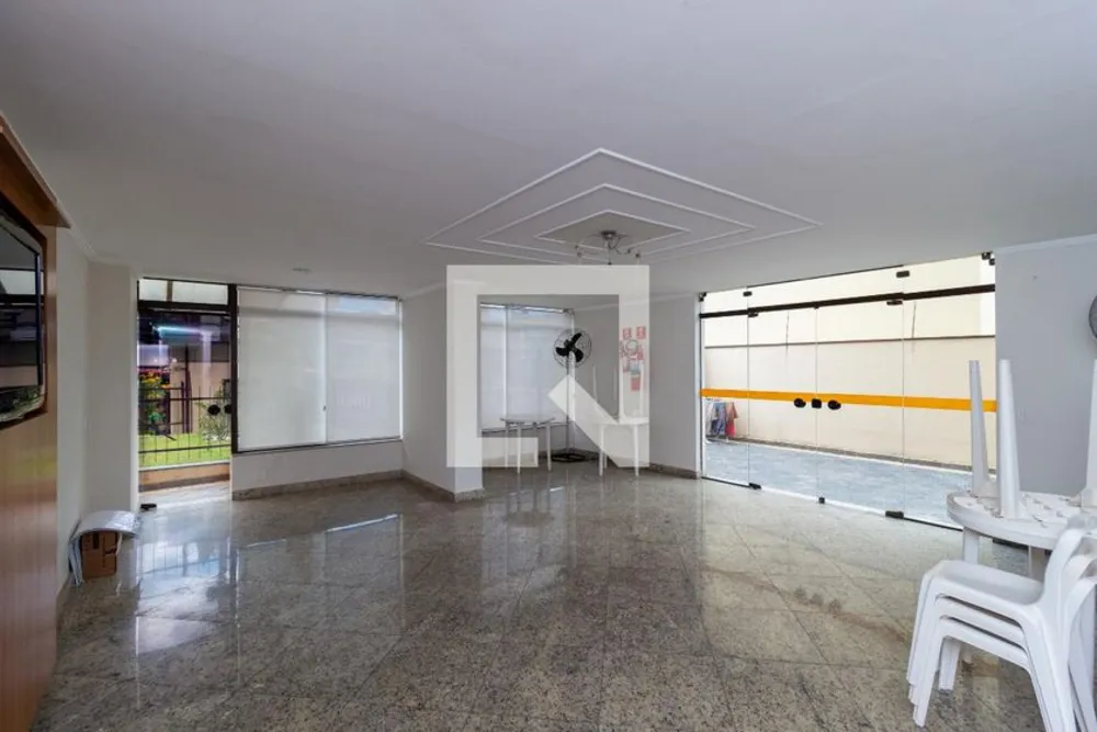 Apartamento, 2 quartos, 75 m² - Foto 13