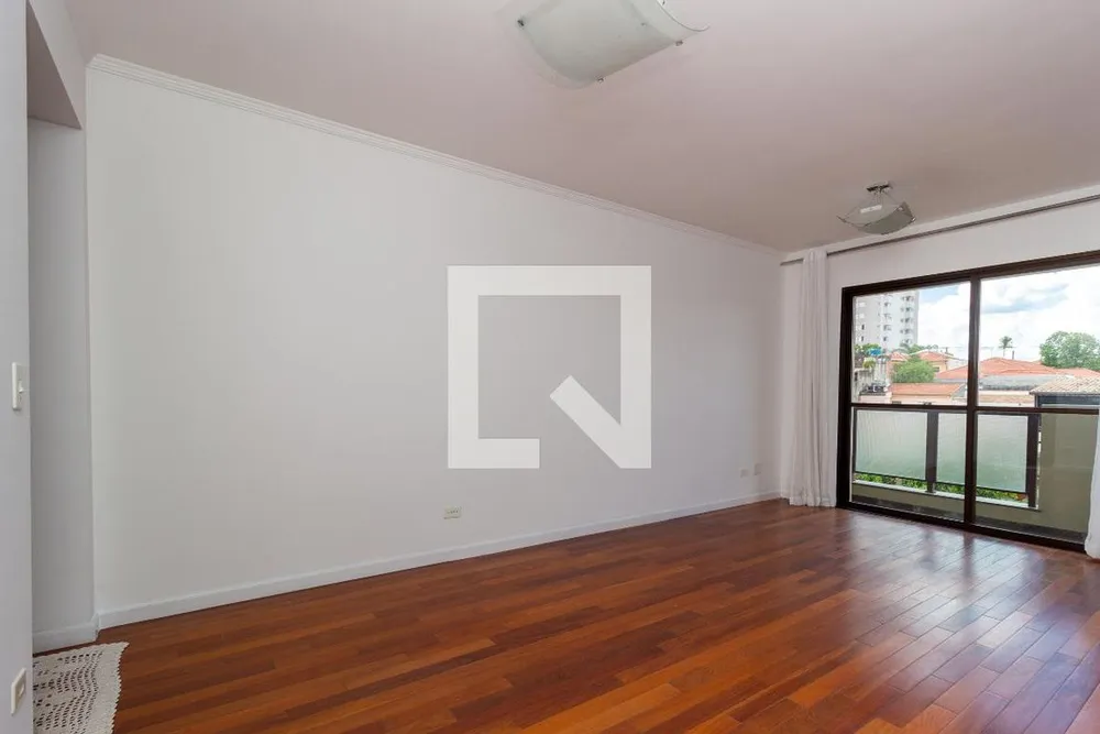 Apartamento, 2 quartos, 75 m² - Foto 2