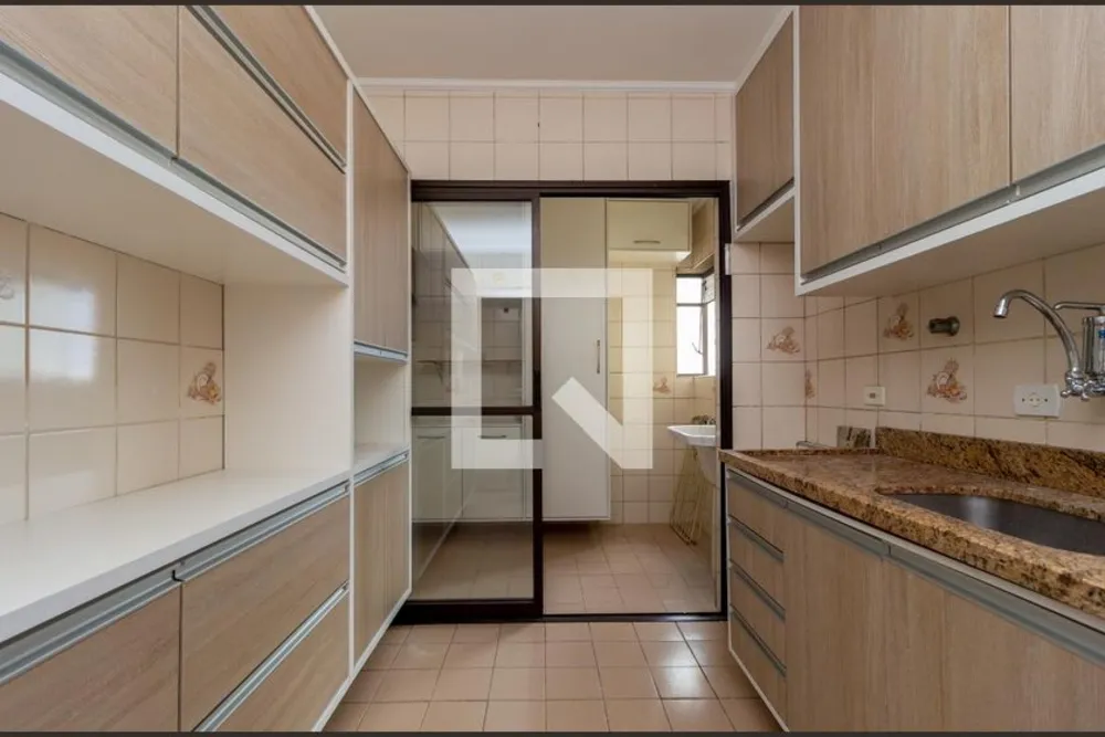 Apartamento, 2 quartos, 75 m² - Foto 8