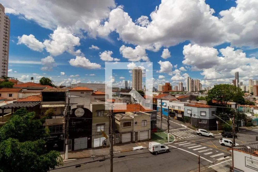 Apartamento, 2 quartos, 75 m² - Foto 5