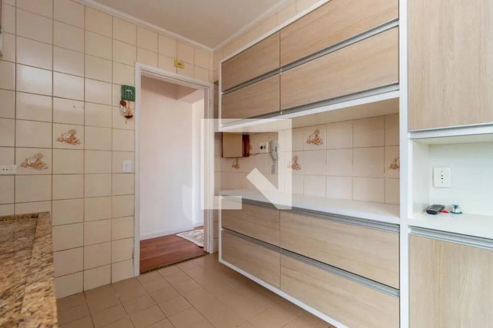 Apartamento, 2 quartos, 75 m² - Foto 7