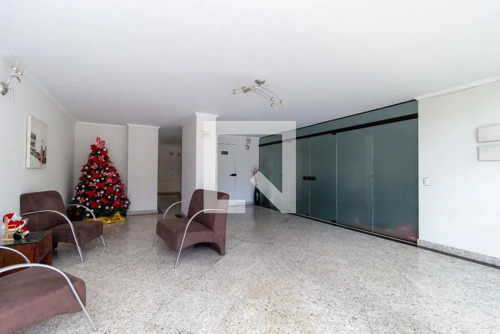 Apartamento, 2 quartos, 75 m² - Foto 16