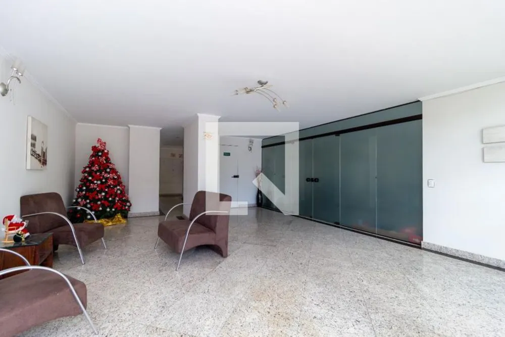 Apartamento, 2 quartos, 75 m² - Foto 15